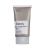The Ordinary Salicylic Acid 2% Masque exfoliační pleťová maska 50 ml