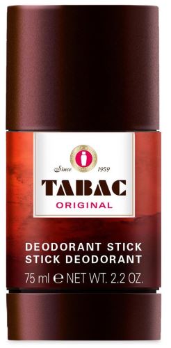 Tabac Original deostick pro muže 75 ml