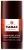 Tabac Original deostick pro muže 75 ml Tabac Original deostick pro muže 75 ml