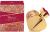 Chopard Happy Spirit Forever eau de parfum for women 75 ml