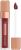 L'Oréal Paris Rtěnky ultra matt liquid lipstick 7,6 ml 868 Cacao Crush