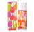 Clinique Happy in Bloom 2015 parfémovaná voda 30 ml pro ženy