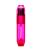 Travalo Perfume Pod Ice plnitelný rozprašovač parfémů Hot Pink 5 ml
