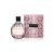 Jimmy Choo Jimmy Choo parfémovaná voda pro ženy 40 ml