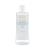 Avène Micellar Lotion micelární voda pro citlivou pleť 400 ml