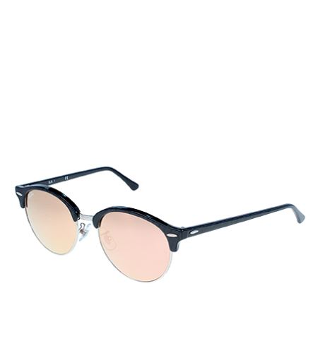 Ray-Ban RB 4246M CLUBMASTER sluneční brýle