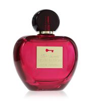 Antonio Banderas Her Secret Temptation toaletní voda pro ženy 80 ml (1)