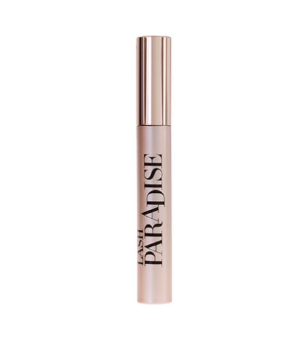 L'Oréal Paris Lash Paradise prodlužující řasenka pro extra objem