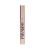 L'Oréal Paris Lash Paradise lengthening mascara for extra volume 6,4 ml Intense Black