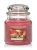 Yankee Candle Home Sweet Home vonná svíčka 411 g