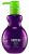 Tigi Bed Head Foxy Curls Contour Cream 200 ml Tigi Bed Head Foxy Curls Contour Cream 200 ml