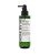Some By Mi Cica Peptide tonikum proti vypadávání vlasů 150 ml