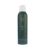 Rituals The Ritual Of Jing shower foam 200 ml
