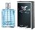 David Beckham The Essence After Shave M 50ml