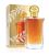 Marina De Bourbon Symbol Royal parfémovaná voda pro ženy 100 ml