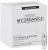 MY.ORGANICS My.Scalp elixír 6x6 ml