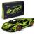 LEGO® Technic 42115 Lamborghini Sián FKP 37