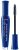 Bourjois Mascara Push Up Volume Glamour mascara 7 ml 73 Fascinating Blue