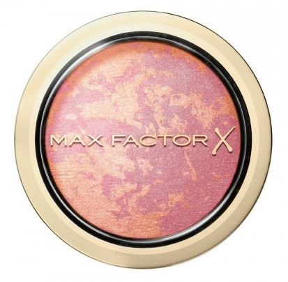 Max Factor Creme Puff Blush