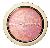 Max Factor Creme Puff Blush 1,5g - 15 Seductive Pink