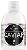 Kallos Caviar renewing shampoo 1000 ml