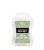 WoodWick White Willow Moss vonný vosk 22,7 g