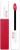 Maybelline Superstay long-lasting matte liquid lipstick 5 ml 20 Pioneer