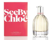 Chloé See By Chloé (3)