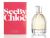 Chloé See By Chloé parfémovaná voda 75 ml pro ženy