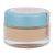 Rimmel Fresher Skin Foundation SPF15 makeup 25 ml 200 Soft Beige