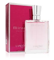 Lancôme Miracle parfémovaná voda pro ženy