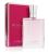 Lancôme Miracle parfémovaná voda pro ženy 50 ml