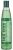 Xpel Tea Tree Moisturising Shampoo 400 ml