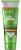 Eveline Cosmetics Slim Extreme intensively slimming and firming serum unisex 250 ml
