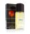 Yves Saint Laurent Opium Pour Homme toaletní voda 30 ml pro muže Yves Saint Laurent Opium Pour Homme toaletní voda 30 ml pro muže