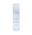 Institut Esthederm Osmoclean zklidňující tonikum 200 ml