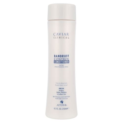 Alterna Caviar Clinical Dandruff Control Conditioner 250 ml