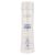 Alterna Caviar Clinical Dandruff Control Conditioner 250 ml Alterna Caviar Clinical Dandruff Control Conditioner 250 ml