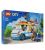 LEGO 60253 City Ice-Cream Truck stavebnice lego