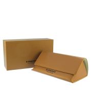 Burberry BE4314F 3501/87 sluneční brýle (1)