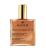 Nuxe Huile Prodigieuse Or multifunkční suchý olej 50 ml TESTER