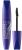 Rimmel London ScandalEyes WOW Wings 12 ml - 001 Black Rimmel London ScandalEyes WOW Wings 12 ml - 001 Black