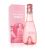 Davidoff Cool Water Sea Rose Summer Edition 2019 toaletní voda 100 ml pro ženy