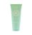 Panier Des Sens Soothing Almond Shower Oil 200ml