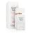 Elizabeth Arden White Tea Wild Rose Eau de Toilette für Damen