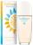 Elizabeth Arden Sunflowers Summer Air eau de toilette for women 100 ml