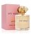 Giorgio Armani My Way Sunny Vanilla parfémovaná voda pro ženy 90 ml