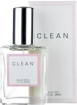 Clean Original