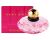 Yves Saint Laurent Baby Doll toaletní voda 50 ml pro ženy Yves Saint Laurent Baby Doll toaletní voda 50 ml pro ženy
