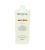 Kérastase Nutritive Bain Satin 2 vyživující šampon pro suché a zcitlivělé vlasy 1000 ml